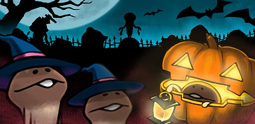 ���������꡼ No.003�Υ���ͥ������ / �֤������õ�� �ʤᤳ���ݥ��å�Deluxe�ס�10��Υϥ������󥤥٥�Ȥ��ۿ�