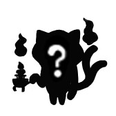 画像ギャラリー No.001のサムネイル画像 / 「なめこ栽培キットDeluxe」8月のイベント「んふんふ百菌夜行」が配信開始