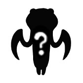 画像ギャラリー No.002のサムネイル画像 / 「なめこ栽培キットDeluxe」8月のイベント「んふんふ百菌夜行」が配信開始