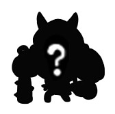 画像ギャラリー No.003のサムネイル画像 / 「なめこ栽培キットDeluxe」8月のイベント「んふんふ百菌夜行」が配信開始