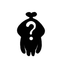 ���������꡼ No.001�Υ���ͥ������ / �֤ʤᤳ���ݥ��å�Deluxe�פ˥����ƥ���ʼ���ɡפ�������9��٥�ȤⳫ��