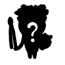 ���������꡼ No.002�Υ���ͥ������ / �֤ʤᤳ���ݥ��å�Deluxe�פ˥����ƥ���ʼ���ɡפ�������9��٥�ȤⳫ��