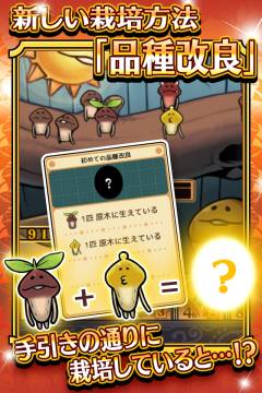 ���������꡼ No.014�Υ���ͥ������ / �֤ʤᤳ���ݥ��å�Deluxe�פ˥����ƥ���ʼ���ɡפ�������9��٥�ȤⳫ��