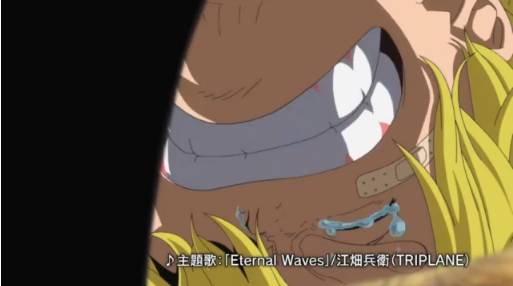 PSP֥ԡ ROMANCE DAWN <br>饯CM