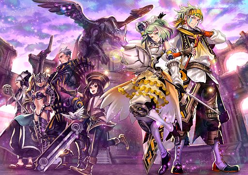 ���������꡼ No.002�Υ���ͥ������ / �֥���ƥ��ɥ饴��ץ��ꥹ�ޥ����50������ã���֥ޥ��ޥ�������פ��餪��