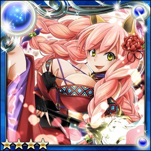 ���������꡼ No.004�Υ���ͥ������ / �֥���ƥ��ɥ饴��ץ��ꥹ�ޥ����50������ã���֥ޥ��ޥ�������פ��餪��