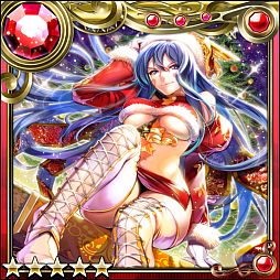 ���������꡼ No.005�Υ���ͥ������ / �֥���ƥ��ɥ饴��ץ��ꥹ�ޥ����50������ã���֥ޥ��ޥ�������פ��餪��