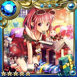 ���������꡼ No.006�Υ���ͥ������ / �֥���ƥ��ɥ饴��ץ��ꥹ�ޥ����50������ã���֥ޥ��ޥ�������פ��餪��