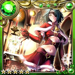 ���������꡼ No.007�Υ���ͥ������ / �֥���ƥ��ɥ饴��ץ��ꥹ�ޥ����50������ã���֥ޥ��ޥ�������פ��餪��