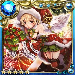 ���������꡼ No.008�Υ���ͥ������ / �֥���ƥ��ɥ饴��ץ��ꥹ�ޥ����50������ã���֥ޥ��ޥ�������פ��餪��