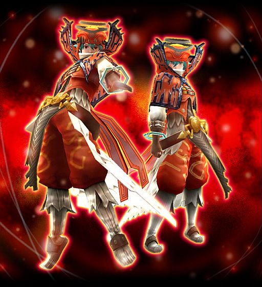 ���������꡼ No.003�Υ���ͥ������ / �֥���ƥ��ɥ饴��ס�40��DL���ˤ�ǰ����������Ͽ�����ڡ����»�