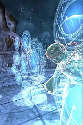 画像ギャラリー No.004のサムネイル画像 / 「ギルティドラゴン 罪竜と八つの呪い」ファントムイベント「翠緑の囚人」を開始