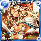 画像ギャラリー No.008のサムネイル画像 / 「ギルティドラゴン 罪竜と八つの呪い」ファントムイベント「翠緑の囚人」を開始