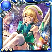 画像ギャラリー No.009のサムネイル画像 / 「ギルティドラゴン 罪竜と八つの呪い」ファントムイベント「翠緑の囚人」を開始