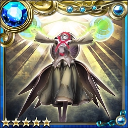 画像ギャラリー No.013のサムネイル画像 / 「ギルティドラゴン 罪竜と八つの呪い」ファントムイベント「翠緑の囚人」を開始