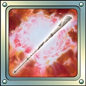 ���������꡼ No.001�Υ���ͥ������ / �֥���ƥ��ɥ饴��ס�ü������ˤ��ʤ�������ʤ��о줹��GW���٥��