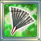 ���������꡼ No.002�Υ���ͥ������ / �֥���ƥ��ɥ饴��ס�ü������ˤ��ʤ�������ʤ��о줹��GW���٥��