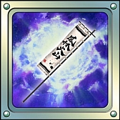 ���������꡼ No.003�Υ���ͥ������ / �֥���ƥ��ɥ饴��ס�ü������ˤ��ʤ�������ʤ��о줹��GW���٥��