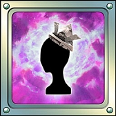 ���������꡼ No.004�Υ���ͥ������ / �֥���ƥ��ɥ饴��ס�ü������ˤ��ʤ�������ʤ��о줹��GW���٥��