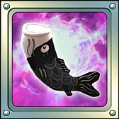 ���������꡼ No.005�Υ���ͥ������ / �֥���ƥ��ɥ饴��ס�ü������ˤ��ʤ�������ʤ��о줹��GW���٥��