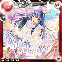 ���������꡼ No.008�Υ���ͥ������ / �֥���ƥ��ɥ饴��ס�ü������ˤ��ʤ�������ʤ��о줹��GW���٥��