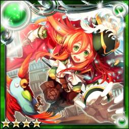 ���������꡼ No.001�Υ���ͥ������ / �֥���ƥ��ɥ饴��פǳ�±�ˤ��ʤ�������ʤʤɤ�������륤�٥�Ȥ�����