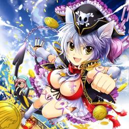 ���������꡼ No.002�Υ���ͥ������ / �֥���ƥ��ɥ饴��פǳ�±�ˤ��ʤ�������ʤʤɤ�������륤�٥�Ȥ�����