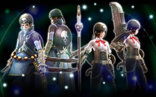 ���������꡼ No.004�Υ���ͥ������ / �֥���ƥ��ɥ饴��פǳ�±�ˤ��ʤ�������ʤʤɤ�������륤�٥�Ȥ�����