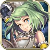 画像ギャラリー No.001のサムネイル画像 / 「ギルティドラゴン」,新ボスキャラ「尖鋭の黒薔薇」が登場するイベントを開催