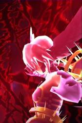 画像ギャラリー No.006のサムネイル画像 / 「ギルティドラゴン」,新ボスキャラ「尖鋭の黒薔薇」が登場するイベントを開催