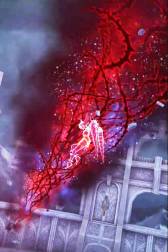 画像ギャラリー No.007のサムネイル画像 / 「ギルティドラゴン」,新ボスキャラ「尖鋭の黒薔薇」が登場するイベントを開催