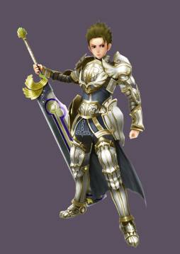 画像ギャラリー No.010のサムネイル画像 / 「ギルティドラゴン」,新ボスキャラ「尖鋭の黒薔薇」が登場するイベントを開催