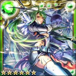 画像ギャラリー No.011のサムネイル画像 / 「ギルティドラゴン」,新ボスキャラ「尖鋭の黒薔薇」が登場するイベントを開催