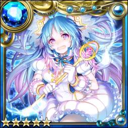 画像ギャラリー No.012のサムネイル画像 / 「ギルティドラゴン」,新ボスキャラ「尖鋭の黒薔薇」が登場するイベントを開催