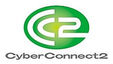 ���������꡼ No.002�Υ���ͥ������ / �֥���ƥ��ɥ饴��פΥ��饹�Ȥʤɤ�Ÿ�����륤�٥�Ȥ�ʡ����9��7���˳���