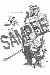 ���������꡼ No.007�Υ���ͥ������ / �֥���ƥ��ɥ饴��פΥ��饹�Ȥʤɤ�Ÿ�����륤�٥�Ȥ�ʡ����9��7���˳���