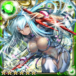 ���������꡼ No.002�Υ���ͥ������ / �֥���ƥ��ɥ饴��פ�100��DL�����ˡ�TGS 2013�Ǥ�PV��4�Ƥ���Ը���