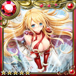 ���������꡼ No.003�Υ���ͥ������ / �֥���ƥ��ɥ饴��פ�100��DL�����ˡ�TGS 2013�Ǥ�PV��4�Ƥ���Ը���