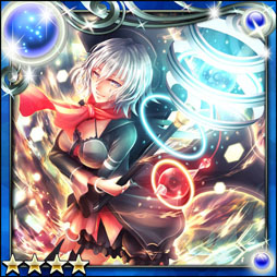 ���������꡼ No.004�Υ���ͥ������ / �֥���ƥ��ɥ饴��פ�100��DL�����ˡ�TGS 2013�Ǥ�PV��4�Ƥ���Ը���