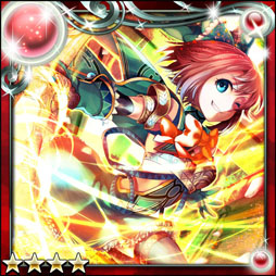 ���������꡼ No.005�Υ���ͥ������ / �֥���ƥ��ɥ饴��פ�100��DL�����ˡ�TGS 2013�Ǥ�PV��4�Ƥ���Ը���