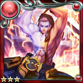 ���������꡼ No.006�Υ���ͥ������ / �֥���ƥ��ɥ饴��פ�100��DL�����ˡ�TGS 2013�Ǥ�PV��4�Ƥ���Ը���