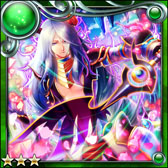 ���������꡼ No.007�Υ���ͥ������ / �֥���ƥ��ɥ饴��פ�100��DL�����ˡ�TGS 2013�Ǥ�PV��4�Ƥ���Ը���