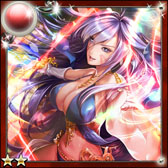 ���������꡼ No.008�Υ���ͥ������ / �֥���ƥ��ɥ饴��פ�100��DL�����ˡ�TGS 2013�Ǥ�PV��4�Ƥ���Ը���