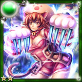 ���������꡼ No.009�Υ���ͥ������ / �֥���ƥ��ɥ饴��פ�100��DL�����ˡ�TGS 2013�Ǥ�PV��4�Ƥ���Ը���