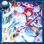 ���������꡼ No.010�Υ���ͥ������ / �֥���ƥ��ɥ饴��פ�100��DL�����ˡ�TGS 2013�Ǥ�PV��4�Ƥ���Ը���