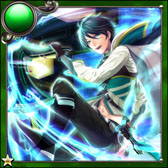 ���������꡼ No.011�Υ���ͥ������ / �֥���ƥ��ɥ饴��פ�100��DL�����ˡ�TGS 2013�Ǥ�PV��4�Ƥ���Ը���