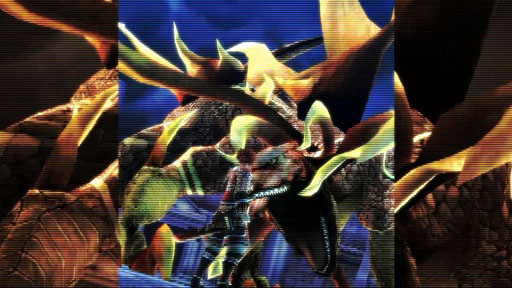 ���������꡼ No.020�Υ���ͥ������ / �֥���ƥ��ɥ饴��פ�100��DL�����ˡ�TGS 2013�Ǥ�PV��4�Ƥ���Ը���