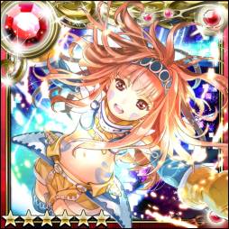 画像ギャラリー No.002のサムネイル画像 / 「ギルティドラゴン」が111万DL突破。大型イベント「愁いの紅葉狩り」を開催