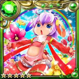 画像ギャラリー No.004のサムネイル画像 / 「ギルティドラゴン」が111万DL突破。大型イベント「愁いの紅葉狩り」を開催