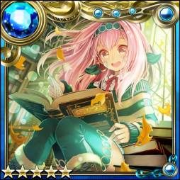 画像ギャラリー No.008のサムネイル画像 / 「ギルティドラゴン」が111万DL突破。大型イベント「愁いの紅葉狩り」を開催